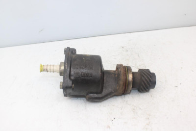 DEPRESOR FRENO / BOMBA VACIO