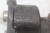 DEPRESOR FRENO / BOMBA VACIO AUDI A4 BERLINA (B5) 