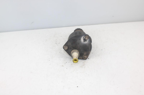 DEPRESOR FRENO / BOMBA VACIO AUDI A4 BERLINA (B5) 