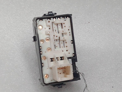 MODULO ELECTRONICO, LEXUS, CT (ZWA10)