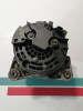  ALTERNADOR, RENAULT, CLIO III 
