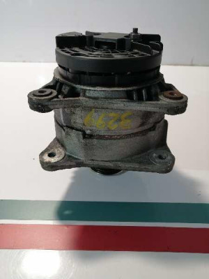 ALTERNADOR, RENAULT, CLIO III