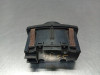 MANDO LUCES, FORD, TOURNEO CONNECT (CHC) 