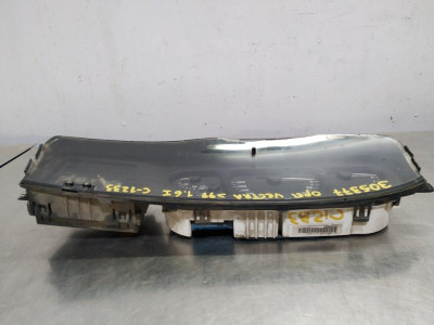 CUADRO INSTRUMENTOS, OPEL, VECTRA B BERLINA