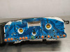  CUADRO INSTRUMENTOS, OPEL, VECTRA B BERLINA 