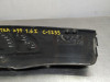  CUADRO INSTRUMENTOS, OPEL, VECTRA B BERLINA 