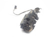 CERRADURA PUERTA TRASERA IZQUIERDA HYUNDAI GETZ (TB) 