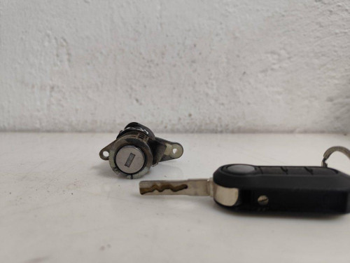  BOMBIN PUERTA DELANTERA IZQUIERDA FIAT GRANDE PUNTO (199) 