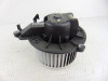  MOTOR CALEFACCION IVECO DAILY FURGÓN 