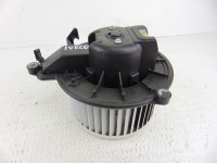 MOTOR CALEFACCION