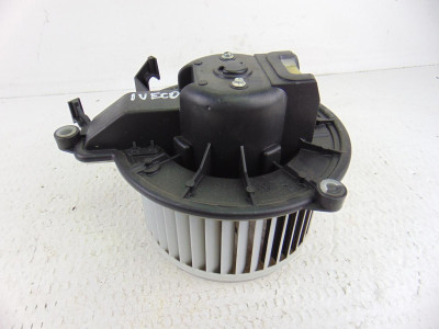 MOTOR CALEFACCION, IVECO, DAILY FURGÓN
