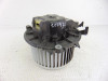  MOTOR CALEFACCION IVECO DAILY FURGÓN 