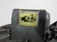 MOTOR CALEFACCION