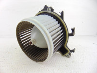 MOTOR CALEFACCION