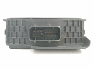 MODULO ELECTRONICO, AUDI, A6 BERLINA (4F2)