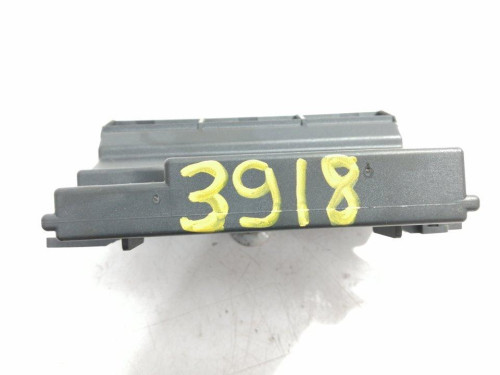  MODULO ELECTRONICO AUDI A6 BERLINA (4F2) 