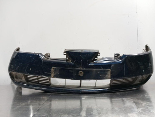  PARAGOLPES DELANTERO Nissan PRIMERA BERLINA (P12) 