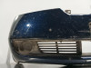  PARAGOLPES DELANTERO Nissan PRIMERA BERLINA (P12) 