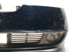  PARAGOLPES DELANTERO Nissan PRIMERA BERLINA (P12) 