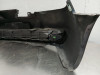  PARAGOLPES DELANTERO Nissan PRIMERA BERLINA (P12) 