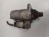  MOTOR ARRANQUE VOLKSWAGEN GOLF VI (5K1)(10.2008) 