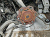  TRANSMISION DELANTERA DERECHA AUDI A3 SEDÁN (8VM) 