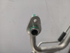  TUBOS AIRE ACONDICIONADO MG ZS 