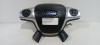  AIRBAG DELANTERO IZQUIERDO FORD GRAND C-MAX (CB7) 