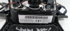  AIRBAG DELANTERO IZQUIERDO FORD GRAND C-MAX (CB7) 