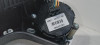  AIRBAG DELANTERO IZQUIERDO FORD GRAND C-MAX (CB7) 
