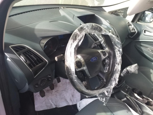  AIRBAG DELANTERO IZQUIERDO FORD GRAND C-MAX (CB7) 