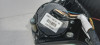  AIRBAG DELANTERO IZQUIERDO FORD GRAND C-MAX (CB7) 