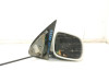 RETROVISOR DERECHO SKODA FABIA (6Y2/6Y3) 