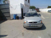 FORD FIESTA BERLINA (DX) — автомобиль-донор на запчасти 