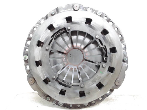 KIT EMBRAGUE BMW SERIE 3 BERLINA (E46) 