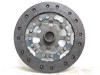 KIT EMBRAGUE BMW SERIE 3 BERLINA (E46) 