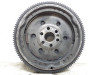 KIT EMBRAGUE BMW SERIE 3 BERLINA (E46) 