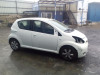  TOYOTA AYGO (KGB/WNB) 