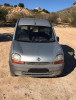 RENAULT KANGOO I (F/KC0) — автомобиль-донор на запчасти 
