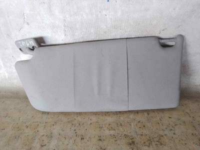 PARASOL IZQUIERDO, Opel, ASTRA H GTC