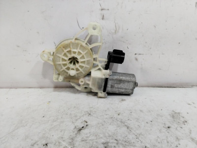 MOTOR ELEVALUNAS DELANTERO DERECHO, Ford, PUMA