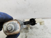 MOTOR ELEVALUNAS DELANTERO DERECHO Ford PUMA 