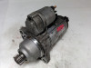  MOTOR ARRANQUE VOLKSWAGEN GOLF IV VARIANT (1J5)(05.1999) 