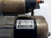  MOTOR ARRANQUE, RENAULT, KANGOO I (F/KC0) 