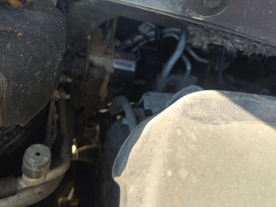MOTOR LIMPIA DELANTERO, FIAT, FREEMONT (345)