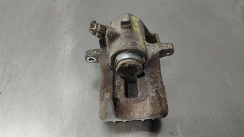  PINZA DE FRENO TRASERA DERECHA AUDI A4 CABRIOLET (8H) 