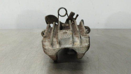  PINZA DE FRENO TRASERA DERECHA AUDI A4 CABRIOLET (8H) 
