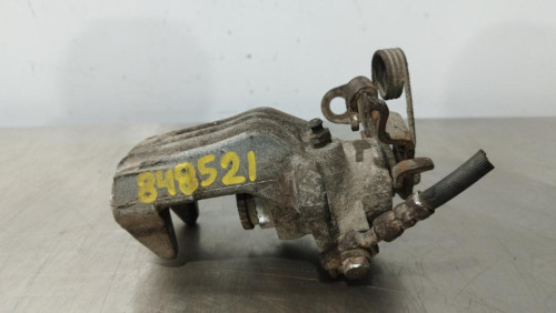 PINZA DE FRENO TRASERA DERECHA AUDI A4 CABRIOLET (8H) 