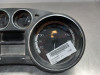 CUADRO INSTRUMENTOS, , 