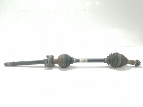  TRANSMISION DELANTERA DERECHA OPEL ASTRA J BERLINA 5P 